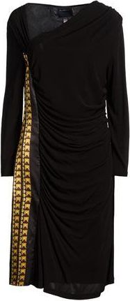 Cavalli DRESSES - Midi dresses on YOOX.COM