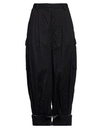 Yohji Yamamoto Pants
