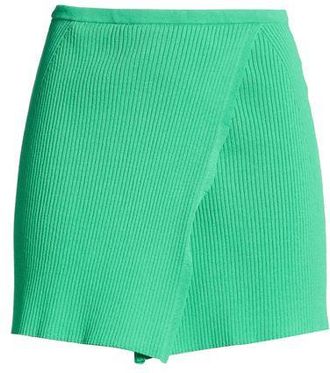 Roberto Collina HOSEN & R&Ouml;CKE - Minir&ouml;cke auf YOOX.COM