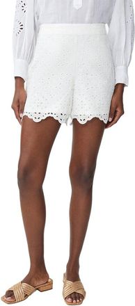 J.McLaughlin J.Mclaughlin Mina Short