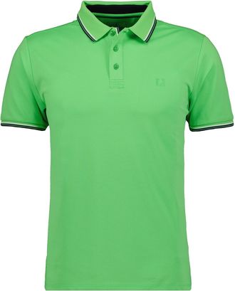 Ragman Poloshirt
