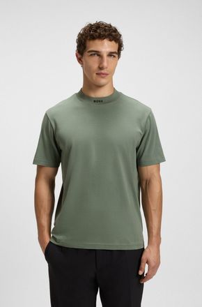 HUGO BOSS T-Shirt