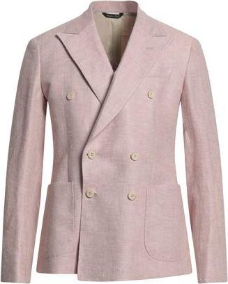 Brian Dales NATURAL LOW IMPACT