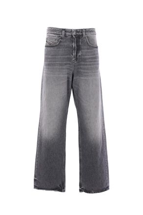 Diesel Jeans