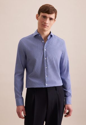 Seidensticker Businesshemd