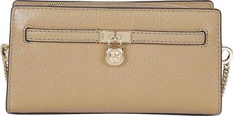 Michael Kors Hamilton