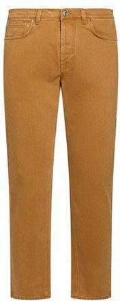 Mauro Grifoni BOTTOMWEAR - Jeans sur YOOX.COM