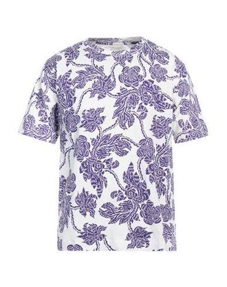 Dries Van Noten TOPS - T-shirts auf YOOX.COM