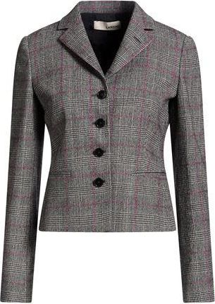 Lardini SUITS and CO-ORDS - Blazers sur YOOX.COM