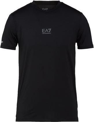 Emporio Armani CAMISETAS Y TOPS - Camisetas en YOOX.COM