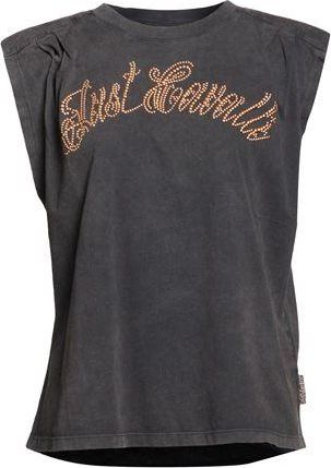 Just Cavalli CAMISETAS Y TOPS - Camisetas en YOOX.COM