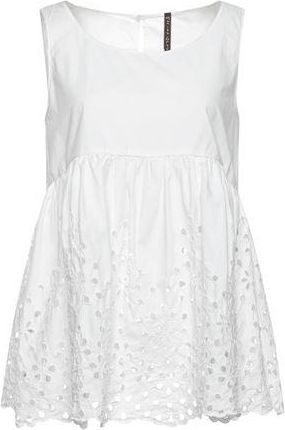 Manila Grace TOPWEAR - Tops sur YOOX.COM