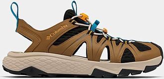 Columbia Sportswear Columbia Peakfreak Rush Sandal