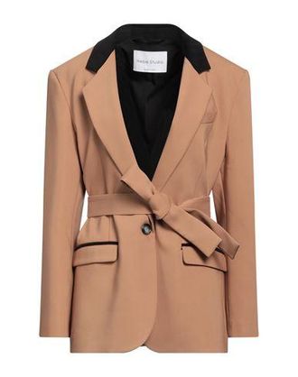 Hebe Studio ANZ&Uuml;GE und CO-ORDS - Blazers auf YOOX.COM