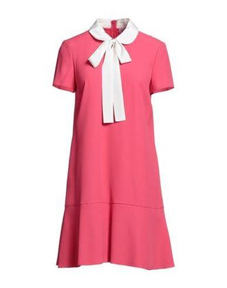 Red Valentino Mini dresses