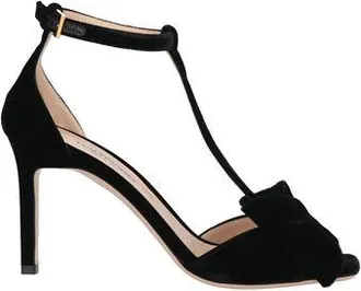 Tom Ford Sandals