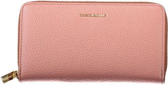 Coccinelle Leather Womens Wallet