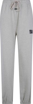 Fear of God Pants Classic Fleece Sweatpant