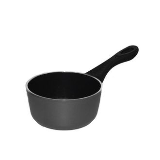 Ballarini Aku Ballarini 509012 130 Cacerola 16 Cm Antiadherente