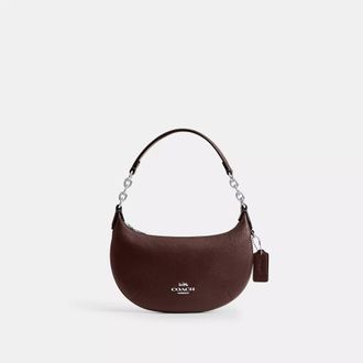 Coach Mini Payton Bag