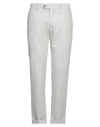 Barba BOTTOMWEAR - Trousers sur YOOX.COM