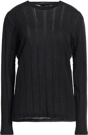 Avant Toi STRICKWAREN - Pullover auf YOOX.COM