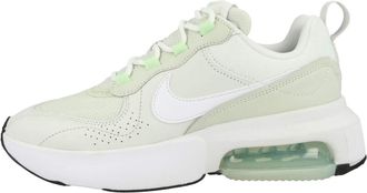 Nike Nike Womens W AIR MAX Verona Sneaker, Multicolor, 3.5 UK