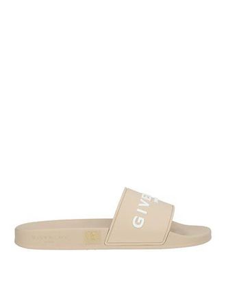 Givenchy CALZATURE - Sandali su YOOX.COM