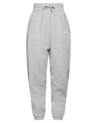 Halfboy BOTTOMWEAR - Trousers on YOOX.COM