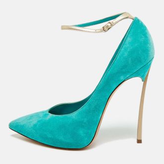 Casadei Blade