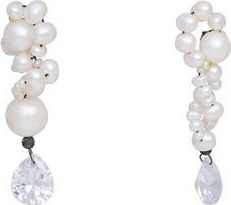 Completedworks JOYAS y RELOJES - Pendientes en YOOX.COM