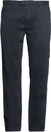 Ted Baker BOTTOMWEAR - Pantaloni su YOOX.COM