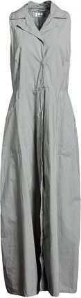 Labo.art DRESSES - Maxi dresses sur YOOX.COM