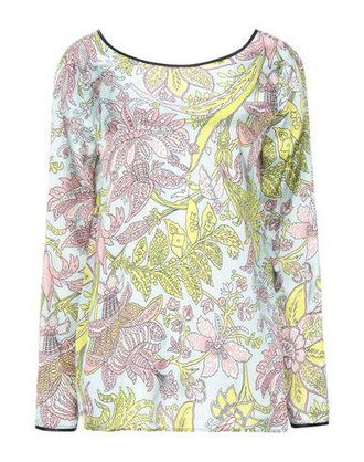 Jucca TOPWEAR - Top su YOOX.COM