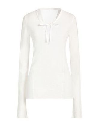 Masnada TOPWEAR - Top su YOOX.COM
