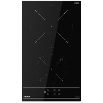 Teka Modulo De Integraci&oacute;n 30cm Inducci&oacute;n Ibc 32000 Ttc 2 Ref. 1