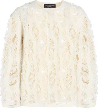 Comme Des Garçons HOMME PLUS