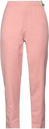 Neill Katter BOTTOMWEAR - Trousers on YOOX.COM