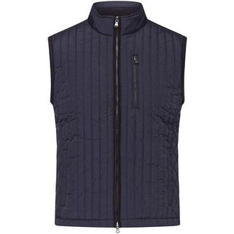 Hackett Uomo, Giacche, Blu, L, new