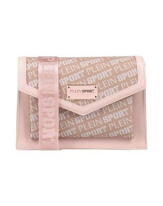 Plein Sport TASCHEN - Umh&auml;ngetasche auf YOOX.COM