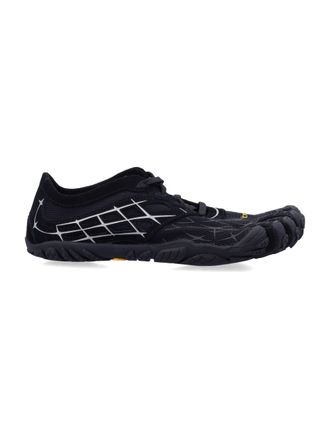 Vibram Fivefingers Technical Mesh Seeya LS FiveFingers Sneakers