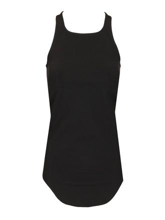 Rick Owens Basic Tank Top