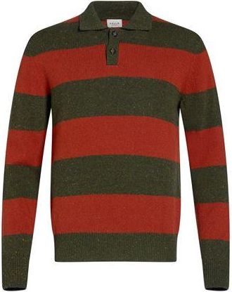 Gallia MAGLIERIA - Pullover su YOOX.COM