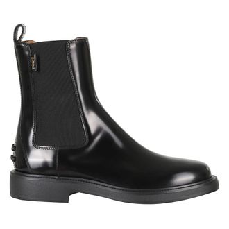 Tod's Donna, Scarpe, Nero, 37 1/2 EU, new