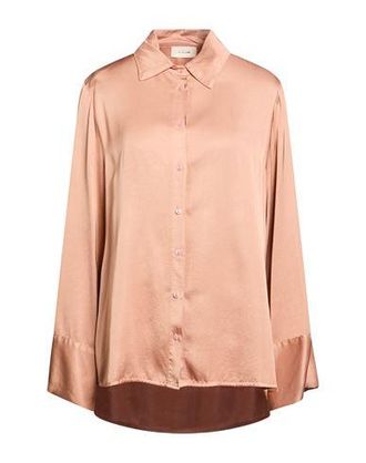 Vicolo TOPWEAR - Shirts on YOOX.COM