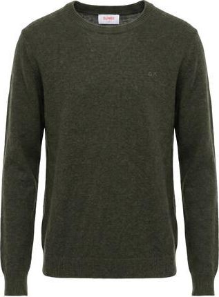 Sun 68 MAGLIERIA - Pullover su YOOX.COM