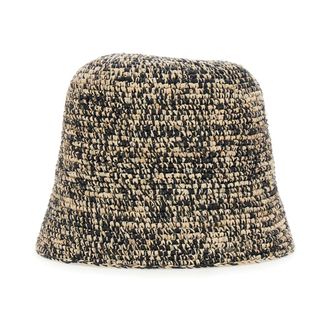 Ibeliv Donna, Accessori, Multicolore, Taglia unica, new