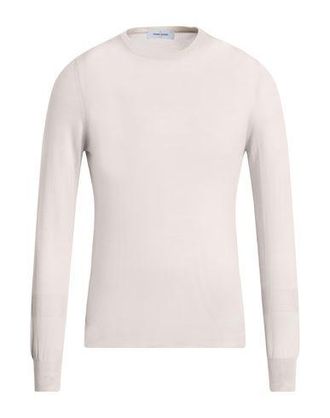 Gran Sasso STRICKWAREN - Pullover auf YOOX.COM