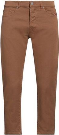 Imperial BOTTOMWEAR - Trousers sur YOOX.COM