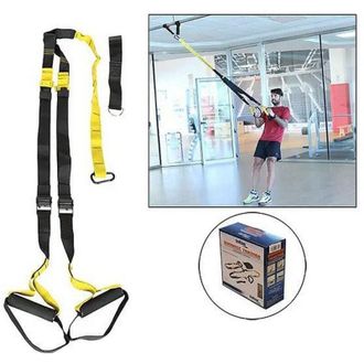 Softee Dynamic Trainer Softee